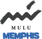  MULU Memphis